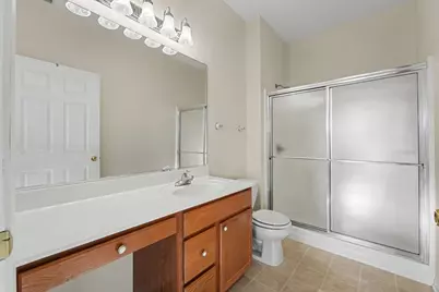 1260 Lily Lane, Schererville, IN 46375 - Photo 12