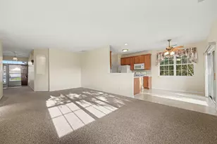 1260 Lily Ln, Schererville, IN 46375 - Photo 4