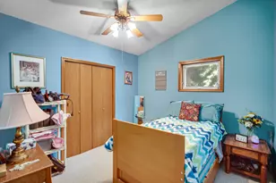 101 Highland Dr, Walkerton, IN 46574 - Photo 12