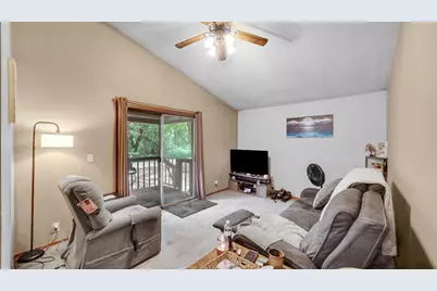 101 Highland Drive, Walkerton, IN 46574 - Photo 10