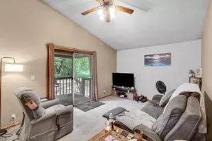 101 Highland Dr, Walkerton, IN 46574 - Photo 10