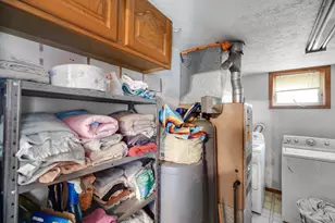 101 Highland Dr, Walkerton, IN 46574 - Photo 18