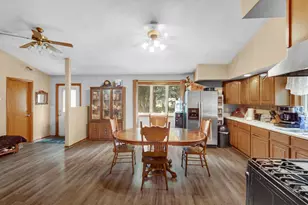 101 Highland Dr, Walkerton, IN 46574 - Photo 6