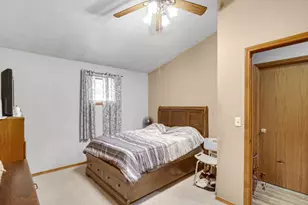 101 Highland Dr, Walkerton, IN 46574 - Photo 14