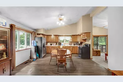 101 Highland Drive, Walkerton, IN 46574 - Photo 8