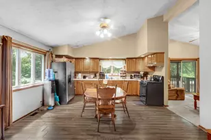 101 Highland Dr, Walkerton, IN 46574 - Photo 8