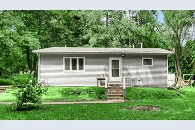 101 Highland Drive, Walkerton, IN 46574 - Photo 1