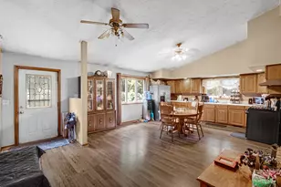 101 Highland Dr, Walkerton, IN 46574 - Photo 4