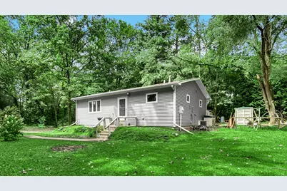 101 Highland Drive, Walkerton, IN 46574 - Photo 2