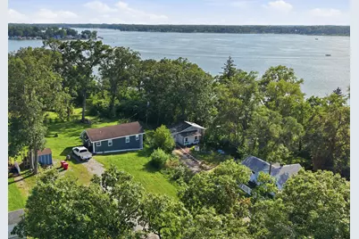 7500 W 129th Lane, Cedar Lake, IN 46303 - Photo 2