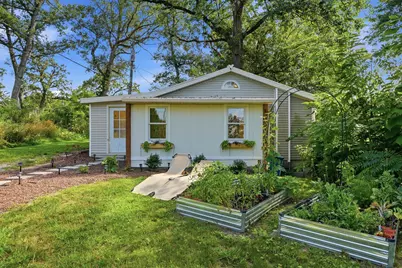 7500 W 129th Lane, Cedar Lake, IN 46303 - Photo 1