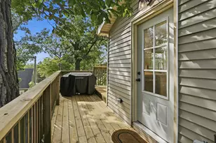 7500 W 129th Ln, Cedar Lake, IN 46303 - Photo 18