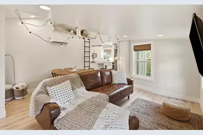 7500 W 129th Lane, Cedar Lake, IN 46303 - Photo 12