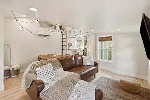 7500 W 129th Ln, Cedar Lake, IN 46303 - Photo 12
