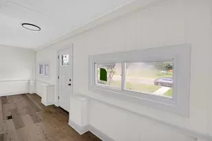 1038 Highland St, Hammond, IN 46320 - Photo 12