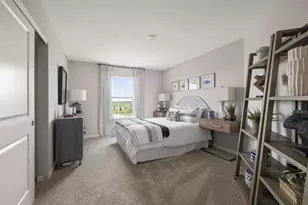 9105 102nd Pl, Saint John, IN 46373 - Photo 20