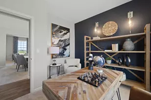 9105 102nd Pl, Saint John, IN 46373 - Photo 12