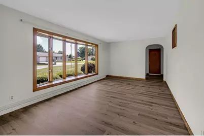 106 D Street, Union Mills, IN 46382 - Photo 6