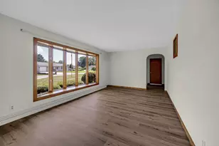 106 D St, Union Mills, IN 46382 - Photo 6