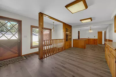 106 D Street, Union Mills, IN 46382 - Photo 14