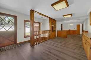 106 D St, Union Mills, IN 46382 - Photo 14