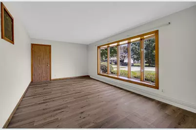 106 D Street, Union Mills, IN 46382 - Photo 8