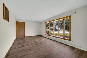 106 D St, Union Mills, IN 46382 - Photo 8