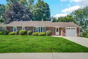 106 D St, Union Mills, IN 46382 - Photo 2