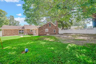106 D Street, Union Mills, IN 46382 - Photo 4
