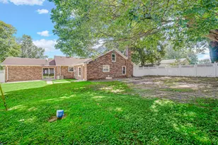 106 D St, Union Mills, IN 46382 - Photo 4