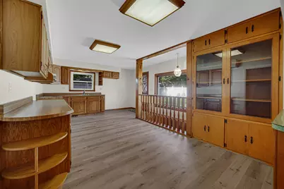 106 D Street, Union Mills, IN 46382 - Photo 10