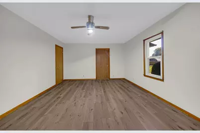 106 D Street, Union Mills, IN 46382 - Photo 18