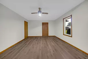 106 D St, Union Mills, IN 46382 - Photo 18