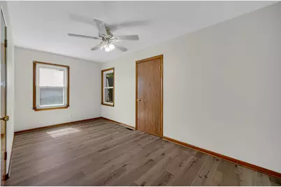 106 D Street, Union Mills, IN 46382 - Photo 16