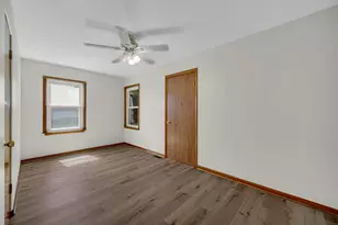 106 D St, Union Mills, IN 46382 - Photo 16