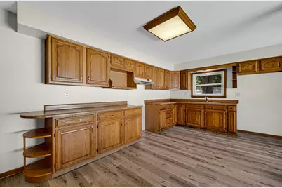 106 D Street, Union Mills, IN 46382 - Photo 12