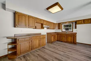 106 D St, Union Mills, IN 46382 - Photo 12