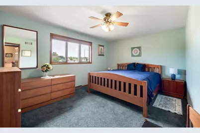 951 Dune Sand Court, Dyer, IN 46311 - Photo 12