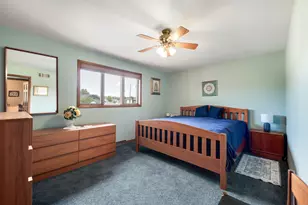 951 Dune Sand Ct, Dyer, IN 46311 - Photo 12
