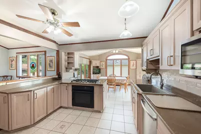 951 Dune Sand Court, Dyer, IN 46311 - Photo 6