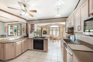951 Dune Sand Ct, Dyer, IN 46311 - Photo 6