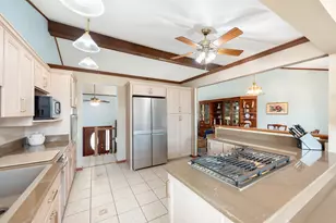 951 Dune Sand Ct, Dyer, IN 46311 - Photo 8