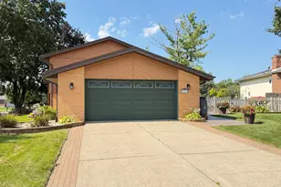 951 Dune Sand Ct, Dyer, IN 46311 - Photo 32