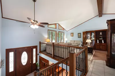 951 Dune Sand Court, Dyer, IN 46311 - Photo 2