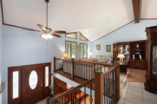 951 Dune Sand Ct, Dyer, IN 46311 - Photo 2