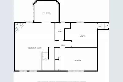 951 Dune Sand Court, Dyer, IN 46311 - Photo 38