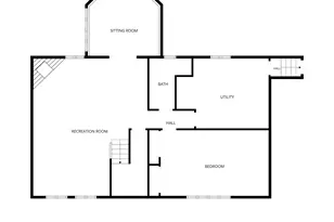 951 Dune Sand Ct, Dyer, IN 46311 - Photo 38