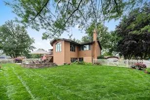 951 Dune Sand Ct, Dyer, IN 46311 - Photo 28