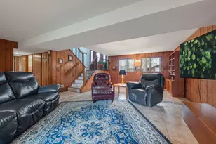 951 Dune Sand Ct, Dyer, IN 46311 - Photo 18