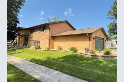 951 Dune Sand Court, Dyer, IN 46311 - Photo 30